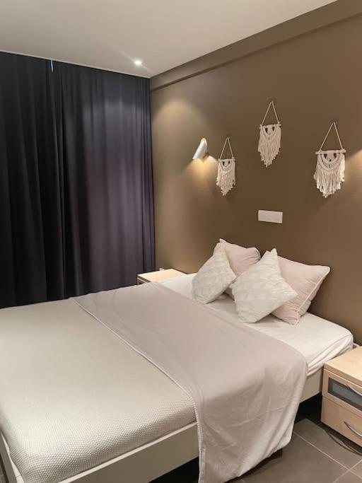 Appartement Centrum Van De Panne Dış mekan fotoğraf
